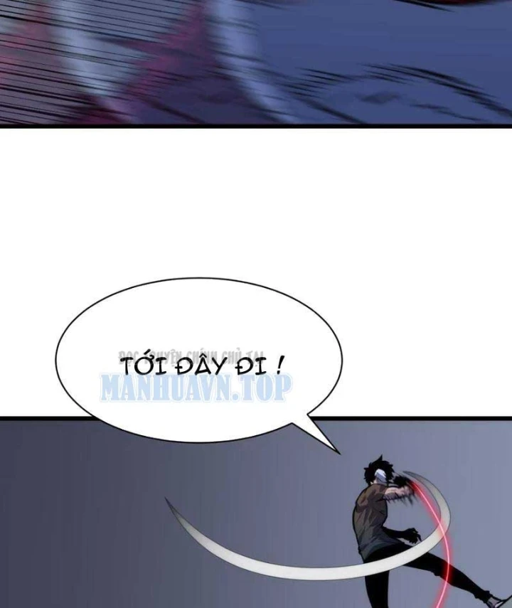 Trùng Sinh Bắt Đầu Từ Cây Nấm Chapter 11 - 53