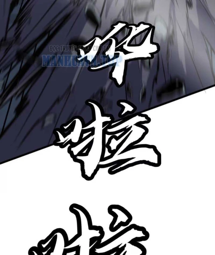 Trùng Sinh Bắt Đầu Từ Cây Nấm Chapter 11 - 56