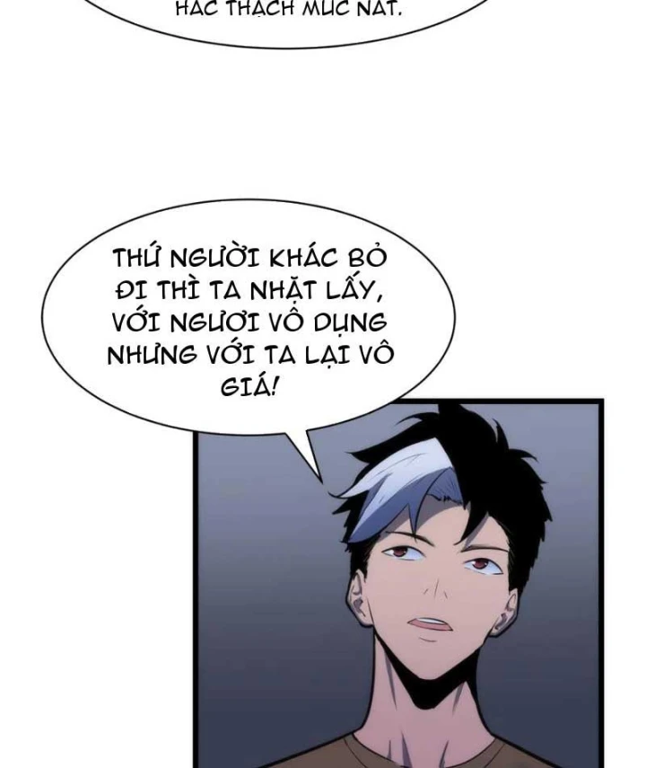 Trùng Sinh Bắt Đầu Từ Cây Nấm Chapter 11 - 60