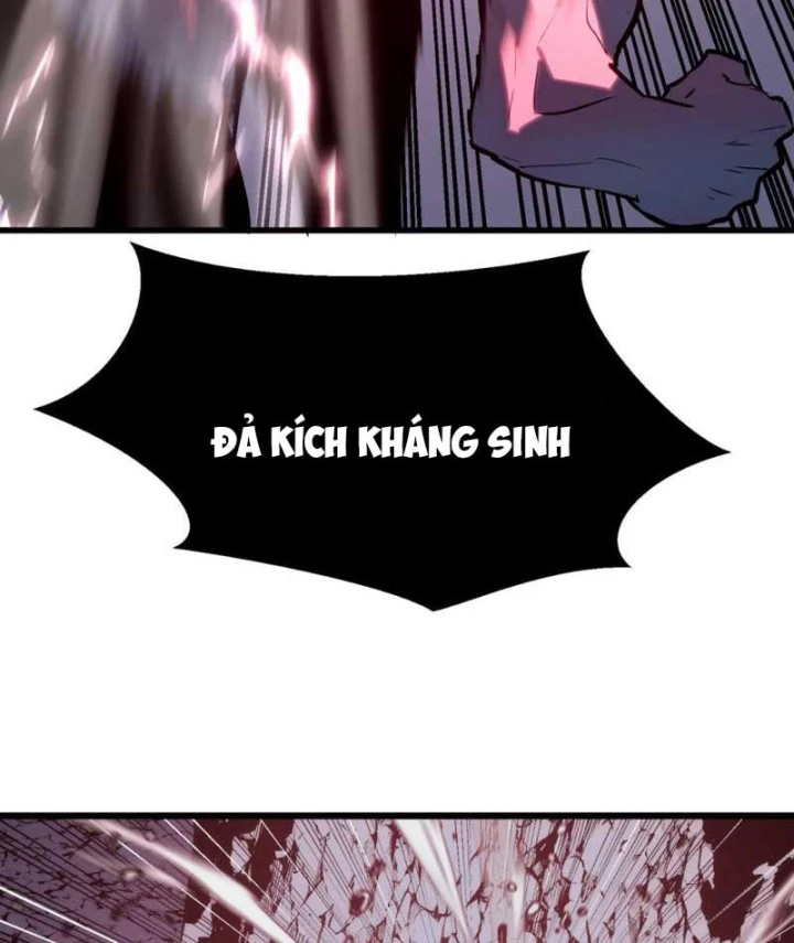 Trùng Sinh Bắt Đầu Từ Cây Nấm Chapter 11 - 67