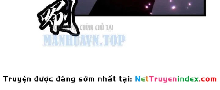 Trùng Sinh Bắt Đầu Từ Cây Nấm Chapter 11 - 78