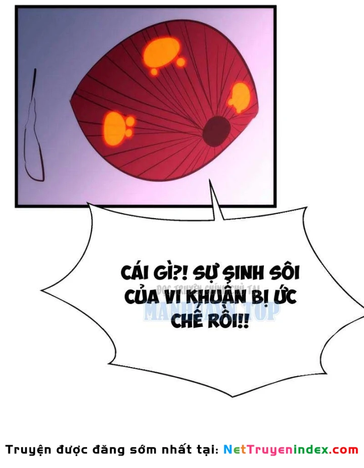 Trùng Sinh Bắt Đầu Từ Cây Nấm Chapter 11 - 79