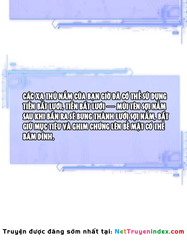 Trùng Sinh Bắt Đầu Từ Cây Nấm Chapter 11 - 85