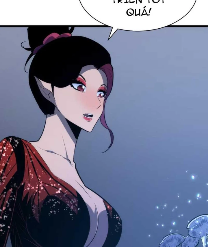 Trùng Sinh Bắt Đầu Từ Cây Nấm Chapter 11 - 88