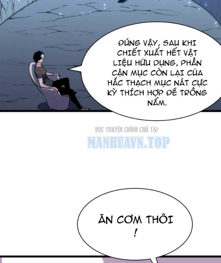 Trùng Sinh Bắt Đầu Từ Cây Nấm Chapter 11 - 90