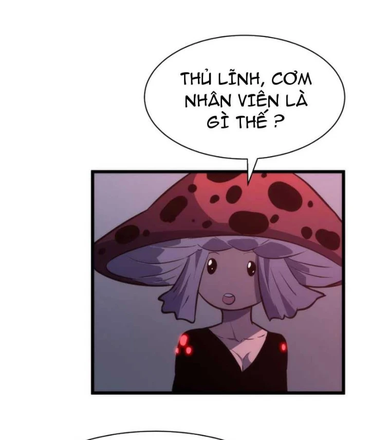 Trùng Sinh Bắt Đầu Từ Cây Nấm Chapter 11 - 93