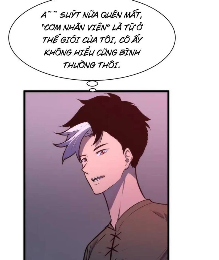 Trùng Sinh Bắt Đầu Từ Cây Nấm Chapter 11 - 94