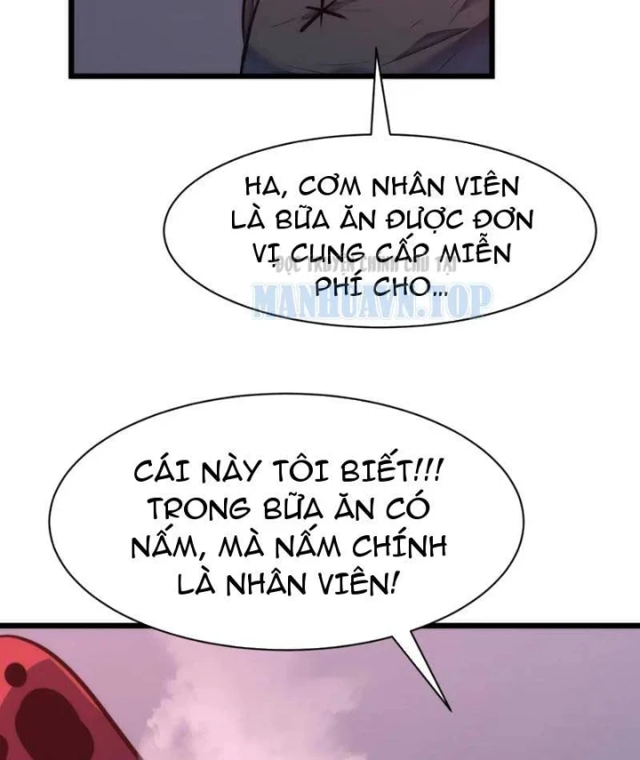 Trùng Sinh Bắt Đầu Từ Cây Nấm Chapter 11 - 95