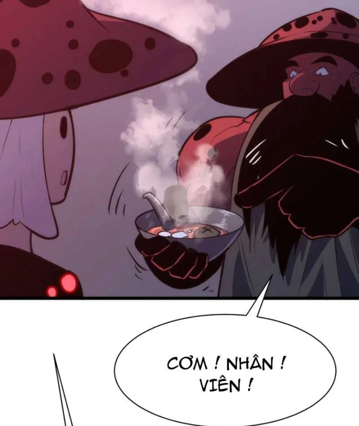 Trùng Sinh Bắt Đầu Từ Cây Nấm Chapter 11 - 96