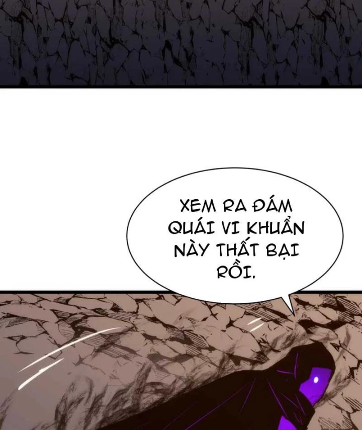 Trùng Sinh Bắt Đầu Từ Cây Nấm Chapter 11 - 102