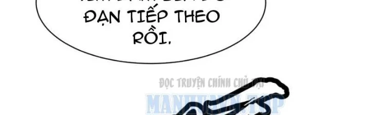Trùng Sinh Bắt Đầu Từ Cây Nấm Chapter 11 - 104