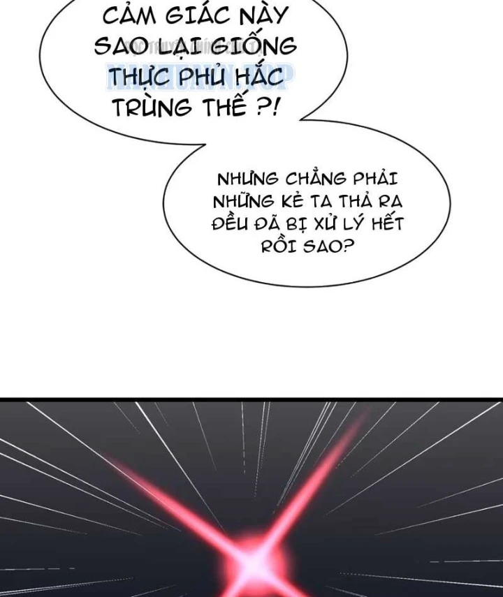 Trùng Sinh Bắt Đầu Từ Cây Nấm Chapter 11 - 107