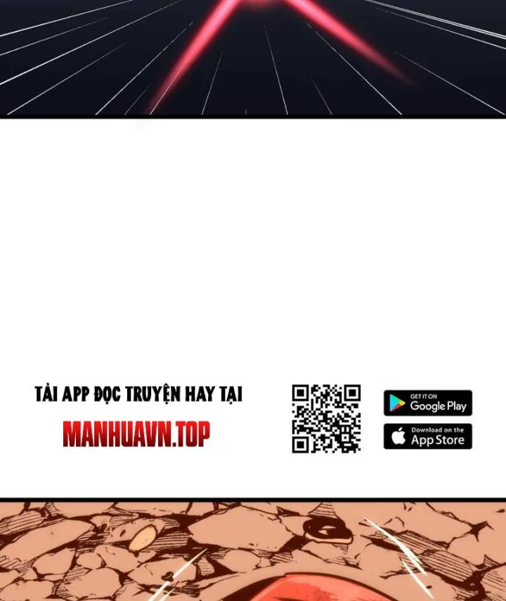 Trùng Sinh Bắt Đầu Từ Cây Nấm Chapter 11 - 108