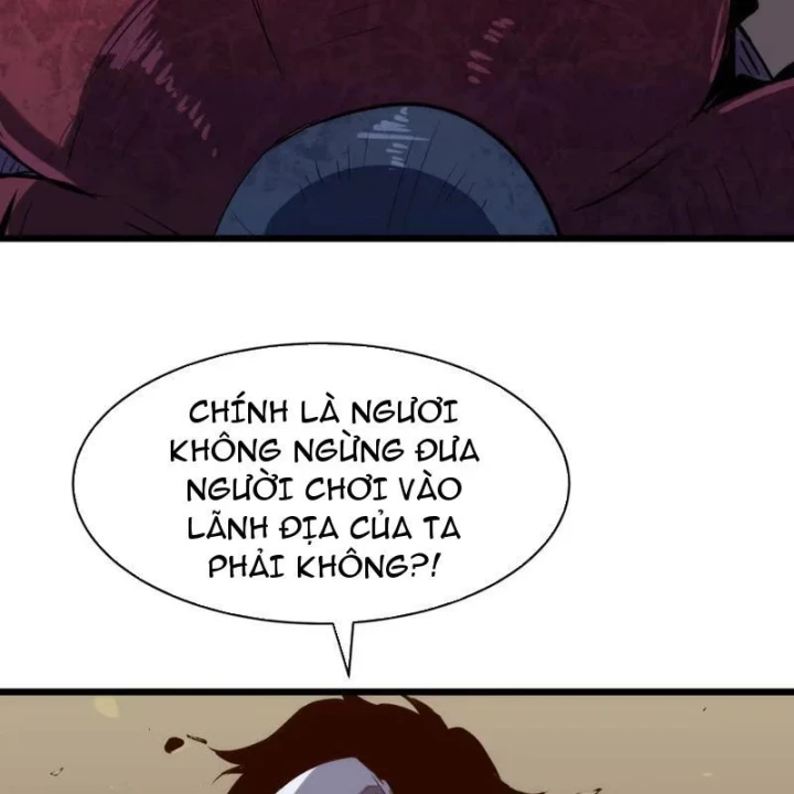 Trùng Sinh Bắt Đầu Từ Cây Nấm Chapter 12 - 4