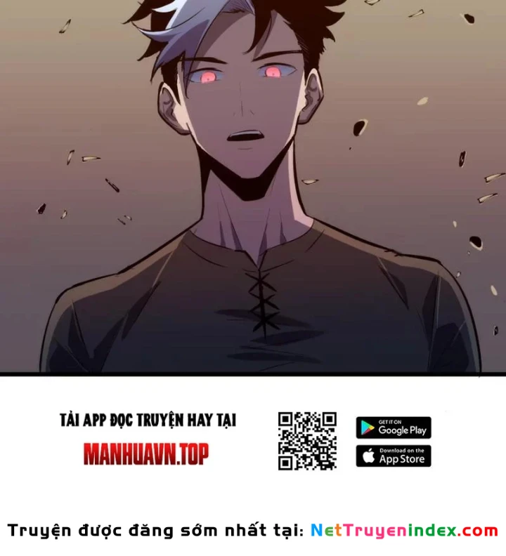 Trùng Sinh Bắt Đầu Từ Cây Nấm Chapter 12 - 5