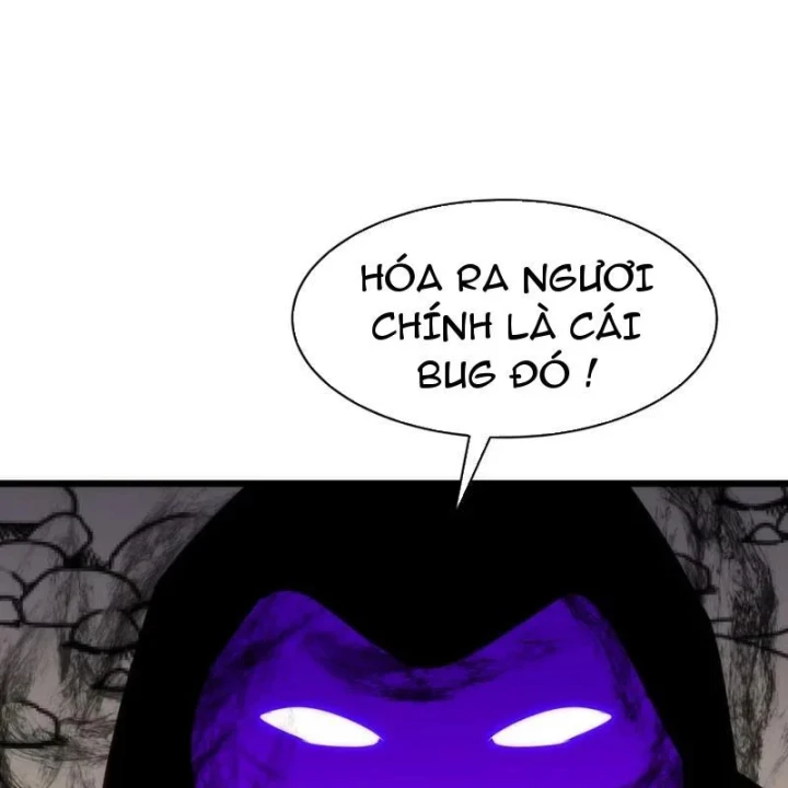 Trùng Sinh Bắt Đầu Từ Cây Nấm Chapter 12 - 6