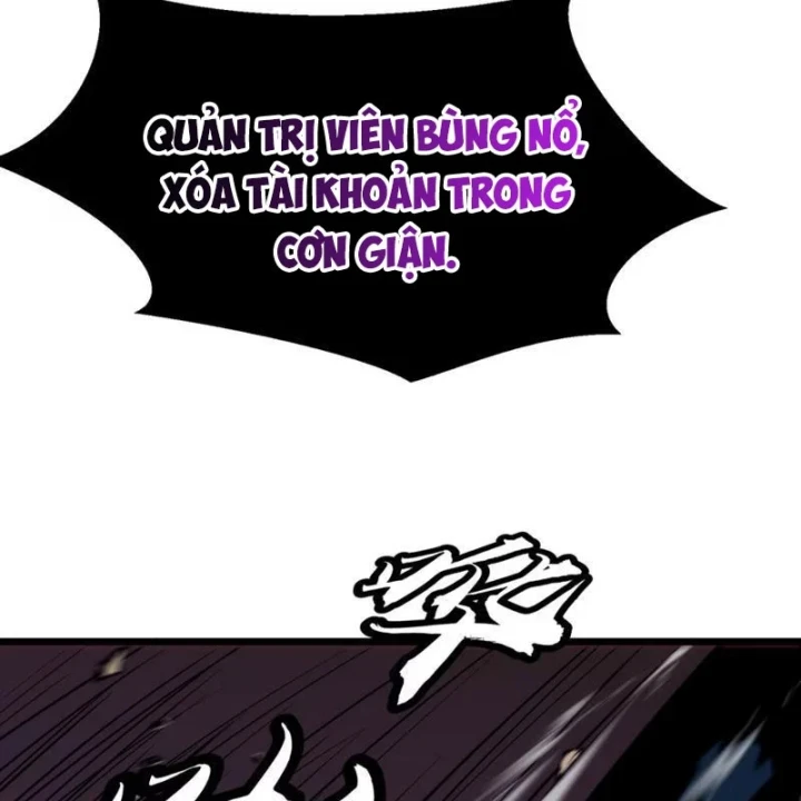 Trùng Sinh Bắt Đầu Từ Cây Nấm Chapter 12 - 14