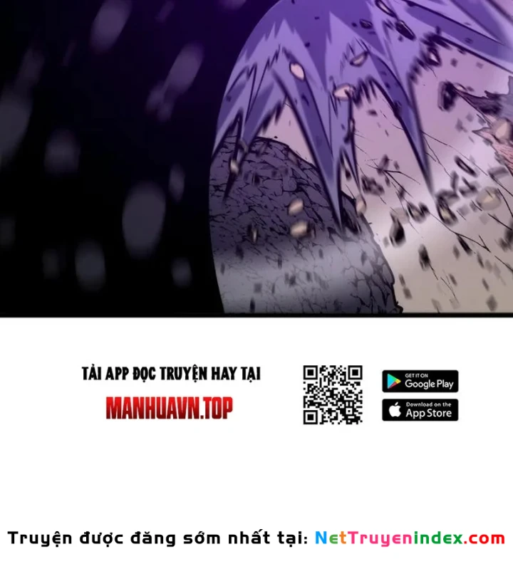Trùng Sinh Bắt Đầu Từ Cây Nấm Chapter 12 - 24