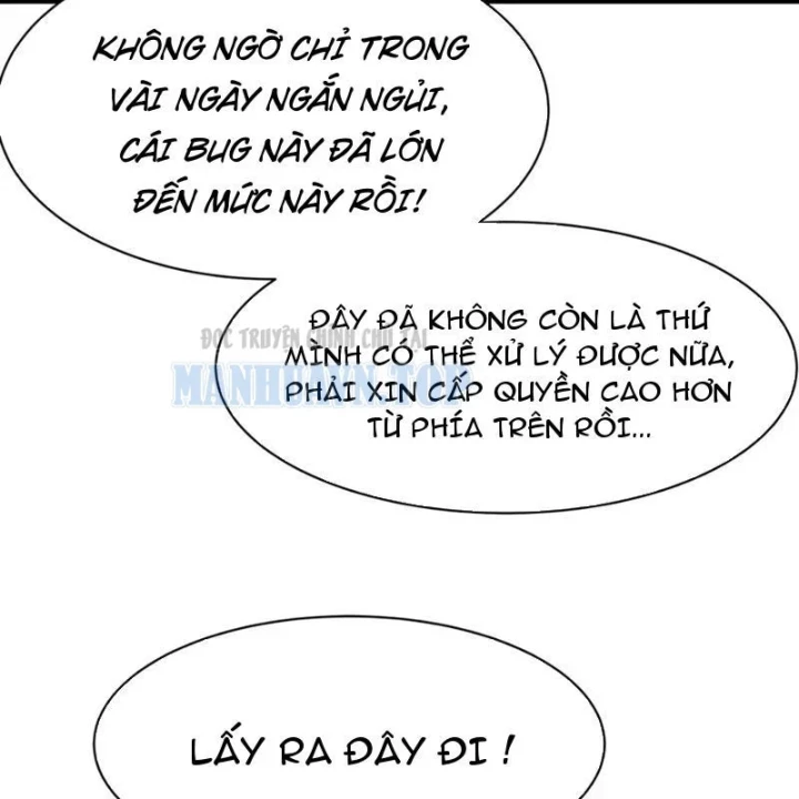 Trùng Sinh Bắt Đầu Từ Cây Nấm Chapter 12 - 29