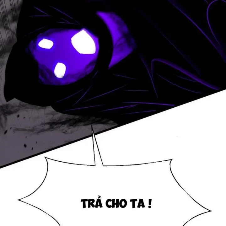 Trùng Sinh Bắt Đầu Từ Cây Nấm Chapter 12 - 36