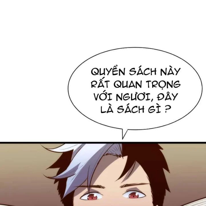 Trùng Sinh Bắt Đầu Từ Cây Nấm Chapter 12 - 42