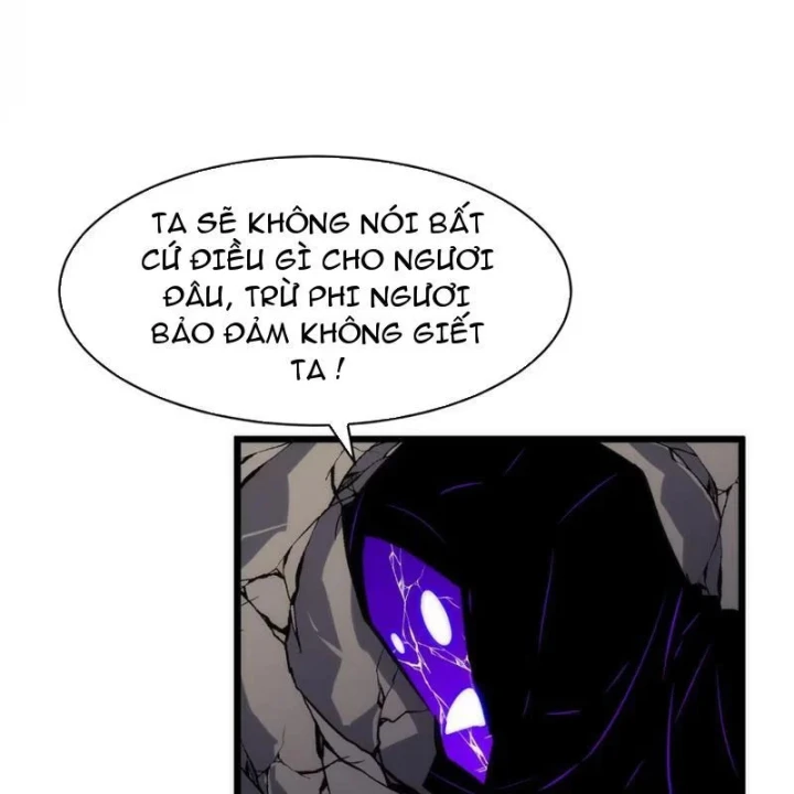 Trùng Sinh Bắt Đầu Từ Cây Nấm Chapter 12 - 44