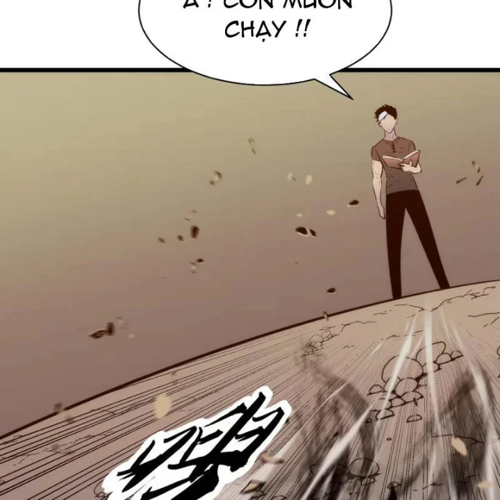 Trùng Sinh Bắt Đầu Từ Cây Nấm Chapter 12 - 48