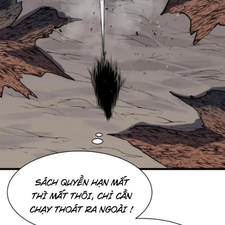 Trùng Sinh Bắt Đầu Từ Cây Nấm Chapter 12 - 52