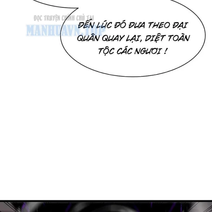 Trùng Sinh Bắt Đầu Từ Cây Nấm Chapter 12 - 53