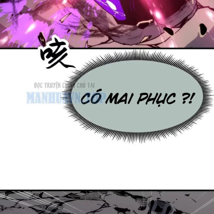 Trùng Sinh Bắt Đầu Từ Cây Nấm Chapter 12 - 60