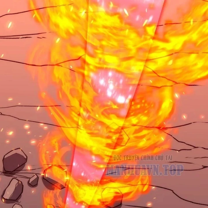 Trùng Sinh Bắt Đầu Từ Cây Nấm Chapter 12 - 69