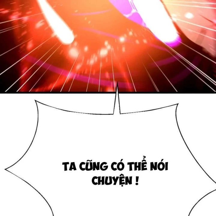Trùng Sinh Bắt Đầu Từ Cây Nấm Chapter 12 - 72