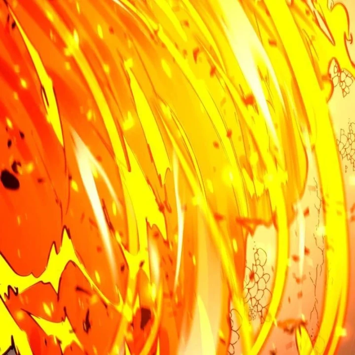 Trùng Sinh Bắt Đầu Từ Cây Nấm Chapter 12 - 74