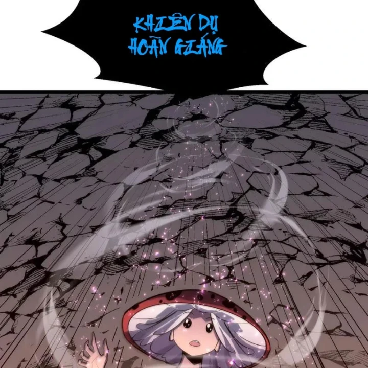 Trùng Sinh Bắt Đầu Từ Cây Nấm Chapter 12 - 76