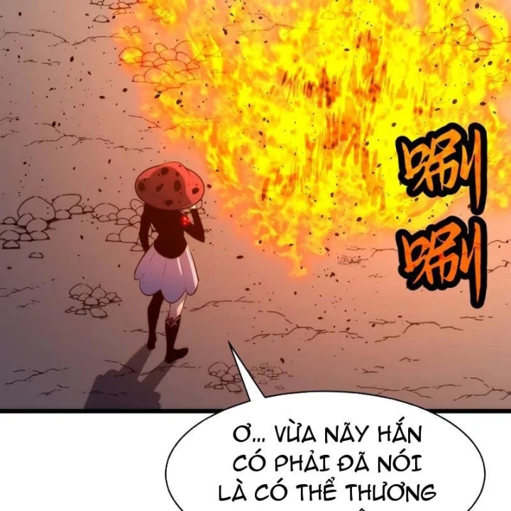 Trùng Sinh Bắt Đầu Từ Cây Nấm Chapter 12 - 79