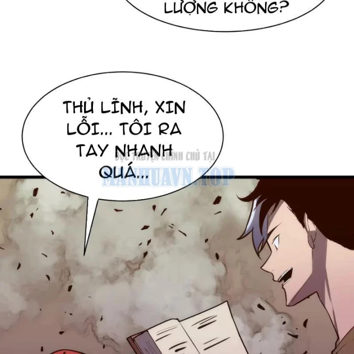 Trùng Sinh Bắt Đầu Từ Cây Nấm Chapter 12 - 80