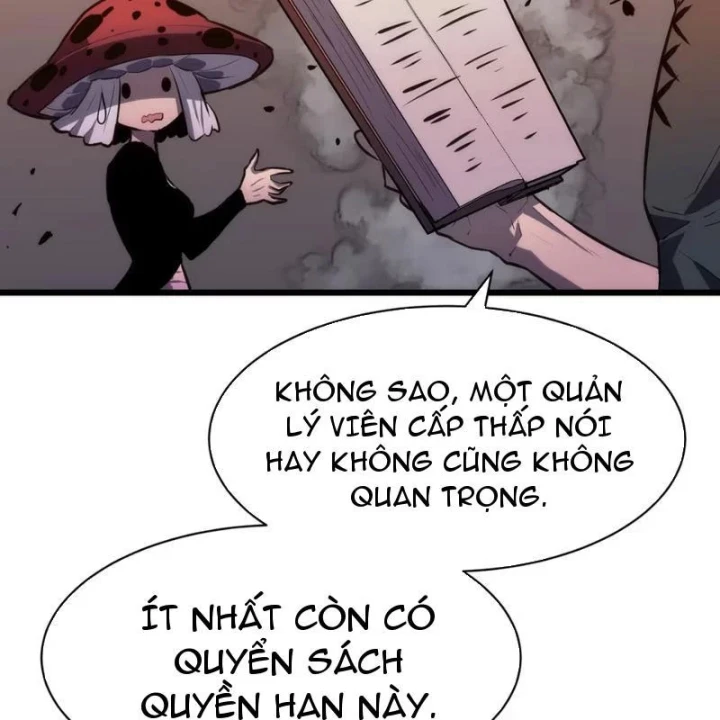 Trùng Sinh Bắt Đầu Từ Cây Nấm Chapter 12 - 81