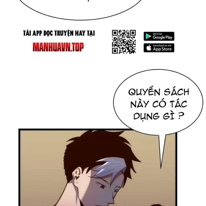 Trùng Sinh Bắt Đầu Từ Cây Nấm Chapter 12 - 82