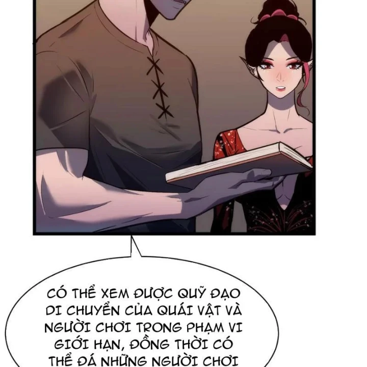 Trùng Sinh Bắt Đầu Từ Cây Nấm Chapter 12 - 83