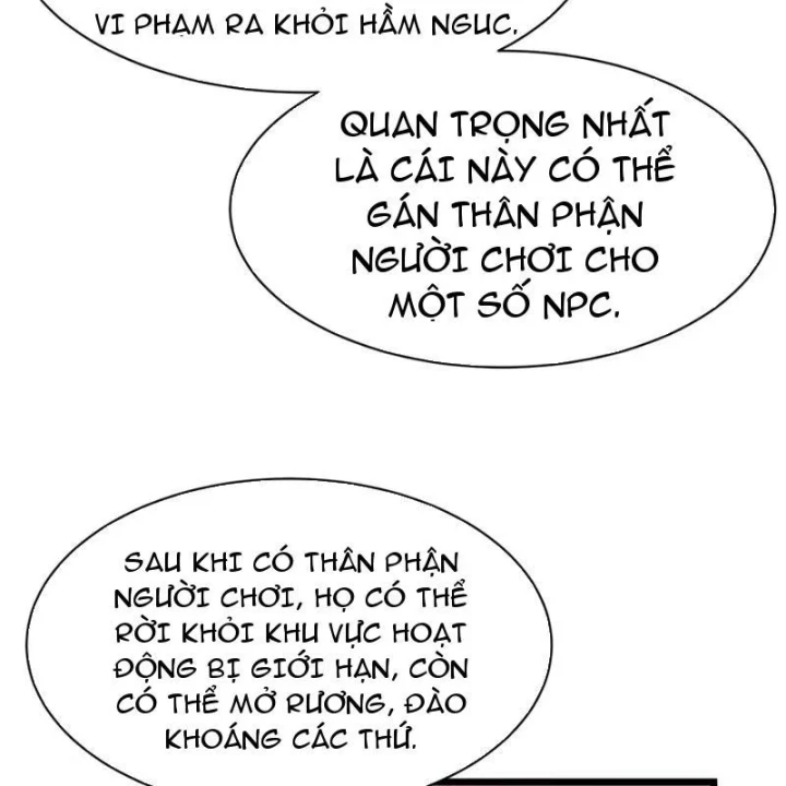 Trùng Sinh Bắt Đầu Từ Cây Nấm Chapter 12 - 84