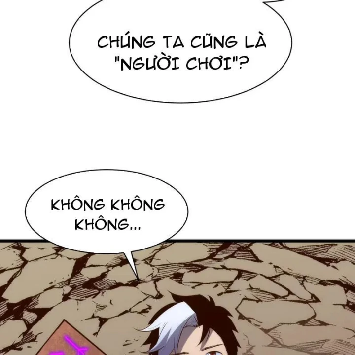 Trùng Sinh Bắt Đầu Từ Cây Nấm Chapter 12 - 86