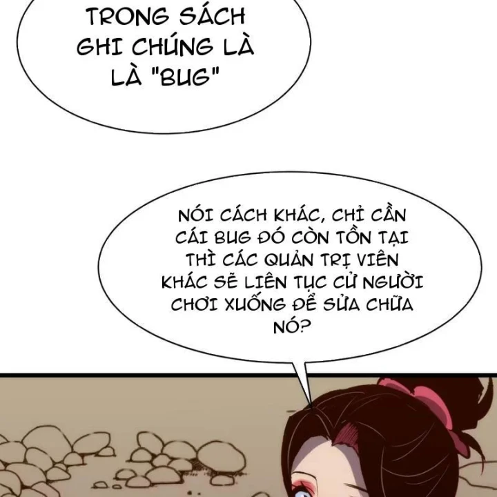 Trùng Sinh Bắt Đầu Từ Cây Nấm Chapter 12 - 88