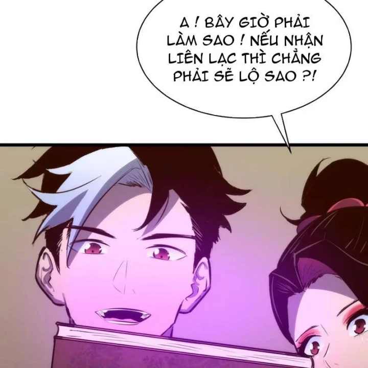 Trùng Sinh Bắt Đầu Từ Cây Nấm Chapter 12 - 91