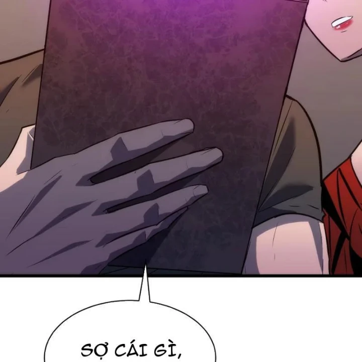 Trùng Sinh Bắt Đầu Từ Cây Nấm Chapter 12 - 92