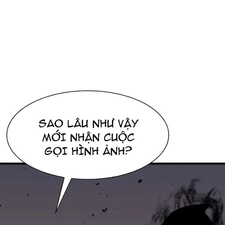 Trùng Sinh Bắt Đầu Từ Cây Nấm Chapter 12 - 99
