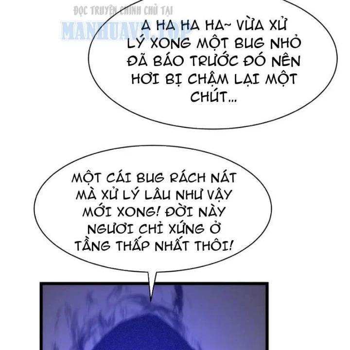Trùng Sinh Bắt Đầu Từ Cây Nấm Chapter 12 - 101