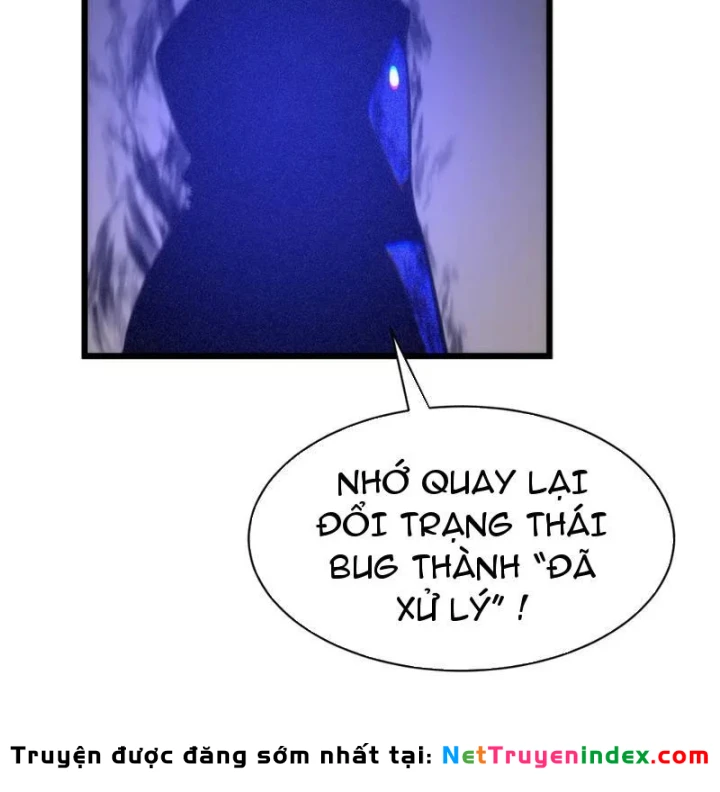 Trùng Sinh Bắt Đầu Từ Cây Nấm Chapter 12 - 102