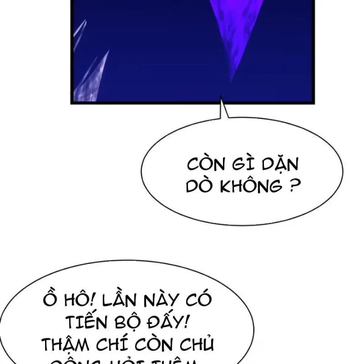 Trùng Sinh Bắt Đầu Từ Cây Nấm Chapter 12 - 104