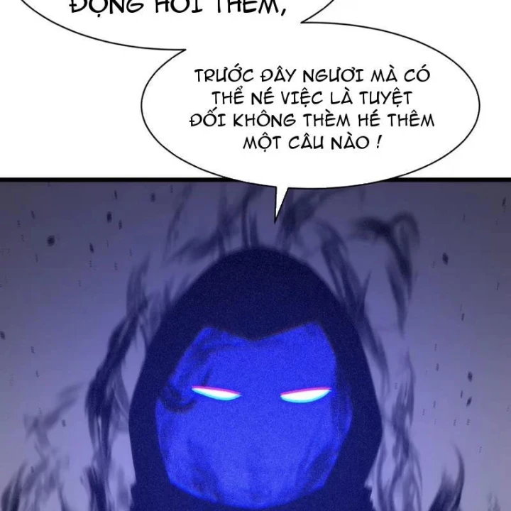 Trùng Sinh Bắt Đầu Từ Cây Nấm Chapter 12 - 105