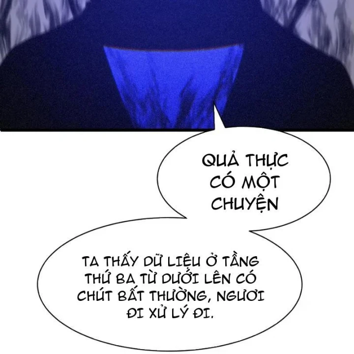 Trùng Sinh Bắt Đầu Từ Cây Nấm Chapter 12 - 106